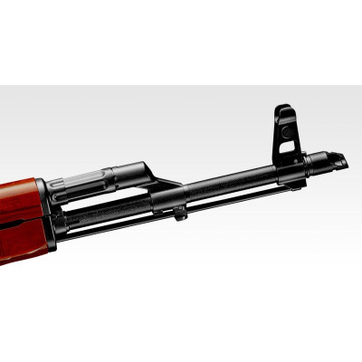 AKM GBB Tokyo Marui