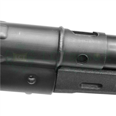 G3A3