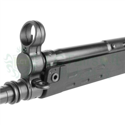 G3A3