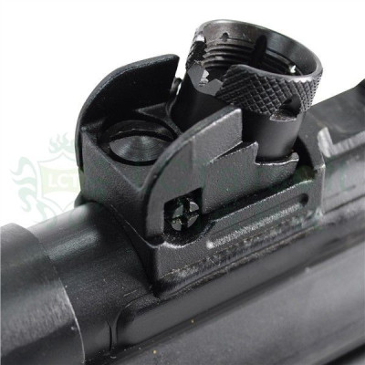 G3A3