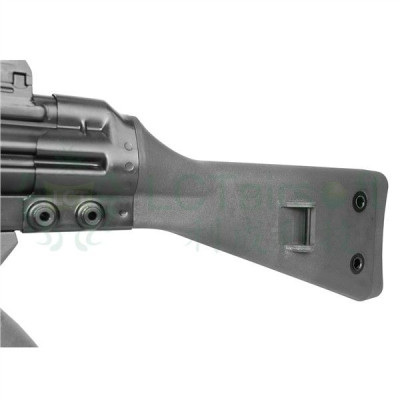 G3A3