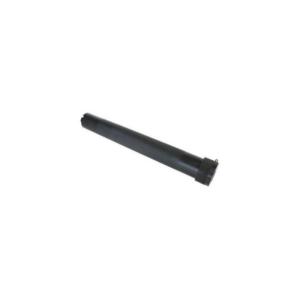 LCT SR-3M Silencer
