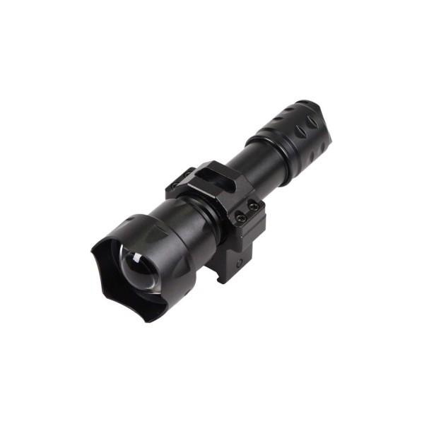 Kit Iluminator IR Sionyx