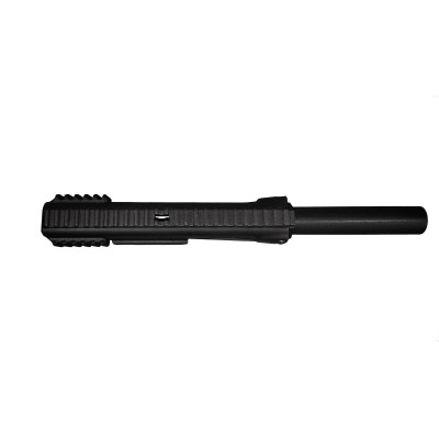 Kit para Mk23 Socom