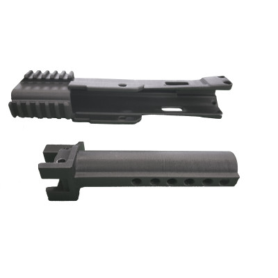 Kit para Mk23 Socom