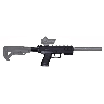 Kit para Mk23 Socom