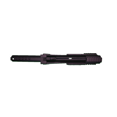 Kit para Mk23 Socom