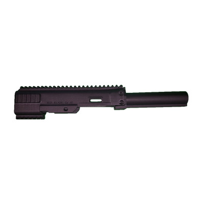 Kit para Mk23 Socom