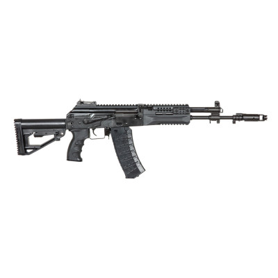 AK-12 (LCK-12)