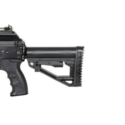 AK-12 (LCK-12)