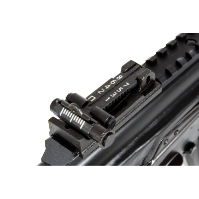 AK-12 (LCK-12)