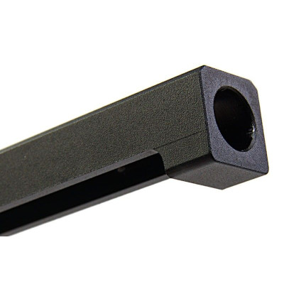 Palanca de montar para M4 MWS GBB Marui