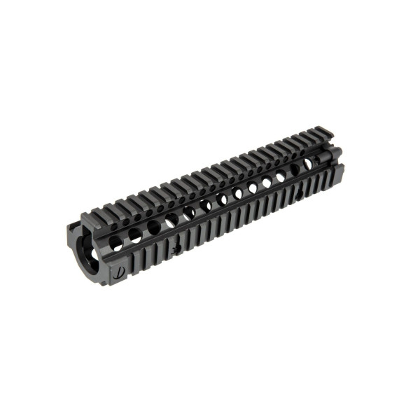 Guardamanos Mk18 9,5 pulgadas