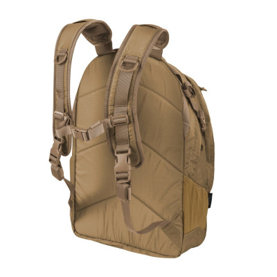Mochila Lite EDC Nylon Shadow Grey