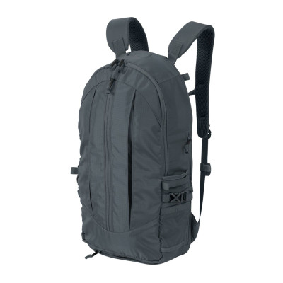 Mochila Shadow Grey  Groundhog