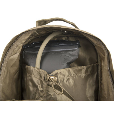 Mochila Raccoon Mk2 Cordura Shadow Grey