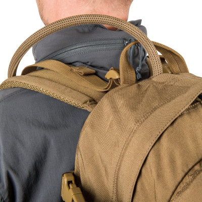 Mochila RATEL Mk2 Olive Green