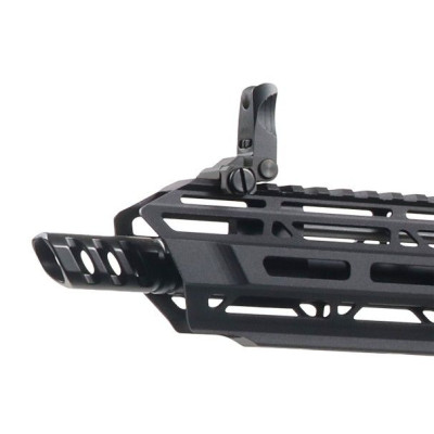 TR16 SBR308 Mk2 G&G
