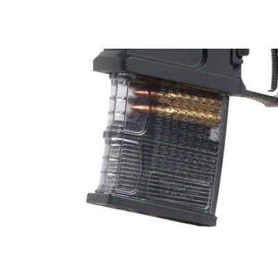 TR16 SBR308 Mk2 G&G