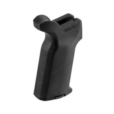 Empuñadura MOE K2+ Grip polimero negro