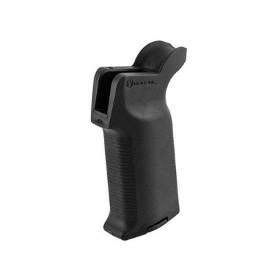 Empuñadura MOE K2+ Grip polimero negro