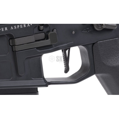 SECUTOR ASTRA XI SHADOW AEG