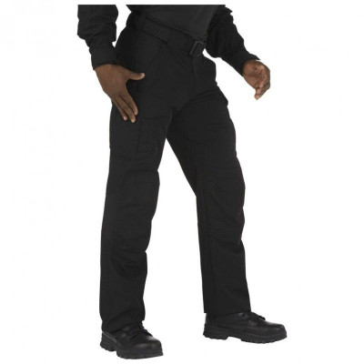 Pantalon Stryke TDU 5.11 Negro
