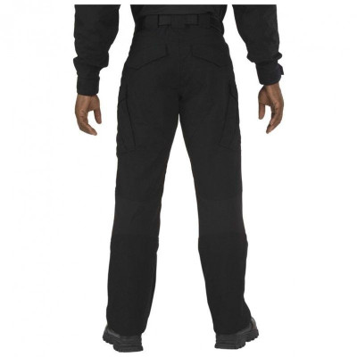 Pantalon Stryke TDU 5.11 Negro