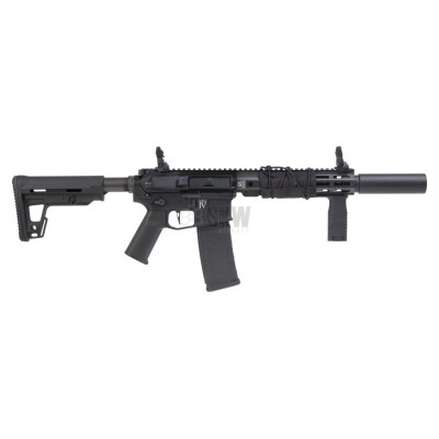 ASTRA IV Shadow AEG SECUTOR
