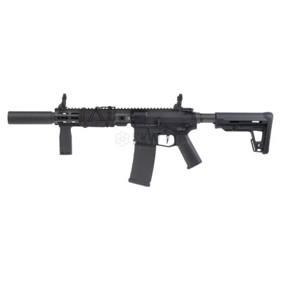 ASTRA IV Shadow AEG SECUTOR