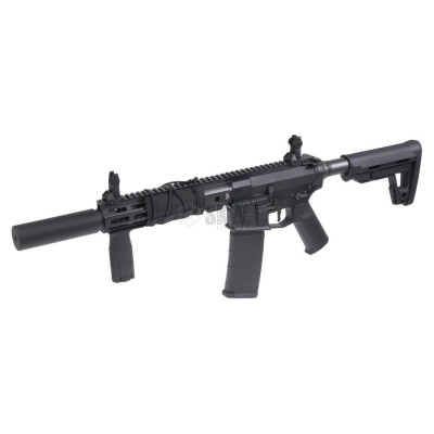 ASTRA IV Shadow AEG SECUTOR