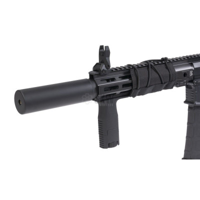 ASTRA IV Shadow AEG SECUTOR