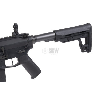 ASTRA IV Shadow AEG SECUTOR