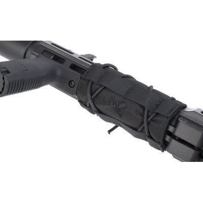ASTRA IV Shadow AEG SECUTOR