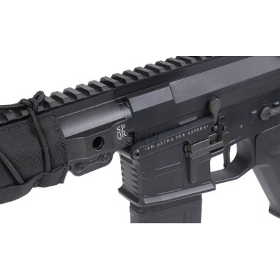 ASTRA IV Shadow AEG SECUTOR