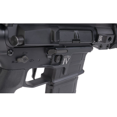 ASTRA IV Shadow AEG SECUTOR