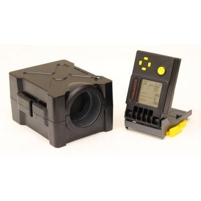 Crono X3500