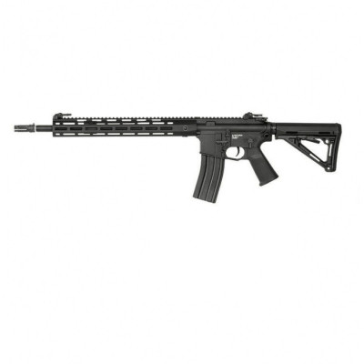 SR16 CQB ambi Arcturus