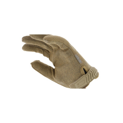 Guantes Original Coyote Mechanix