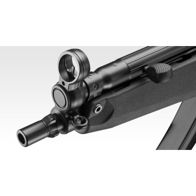 Mp5 A5 Next Gen M System
