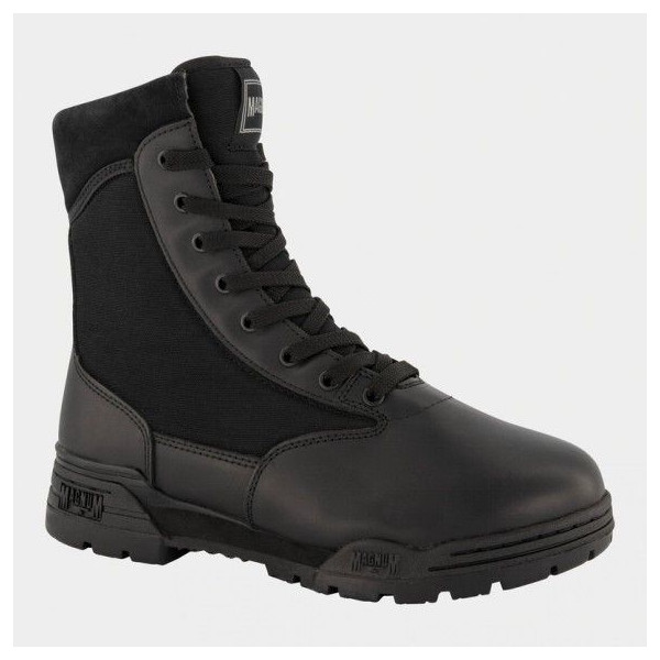 Botas Magnum Classic New
