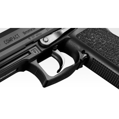 USP Compact