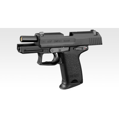 USP Compact