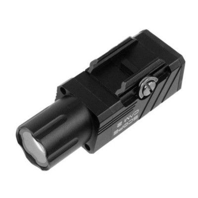 Runcam Scopecam 2