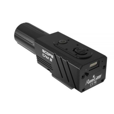 Runcam Scopecam 2