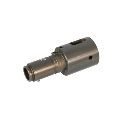 Camara Hopup M249