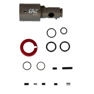 Camara Hopup M249