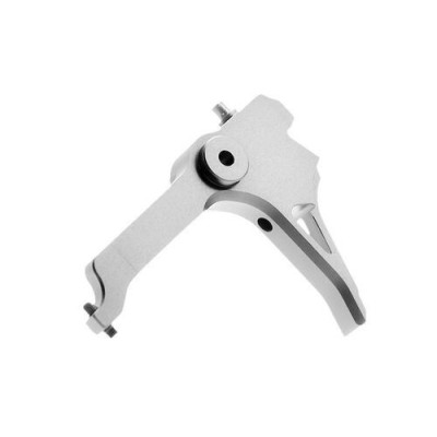 Gatillo para Kriss Vector silver