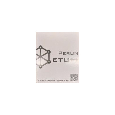 Perun ETU++
