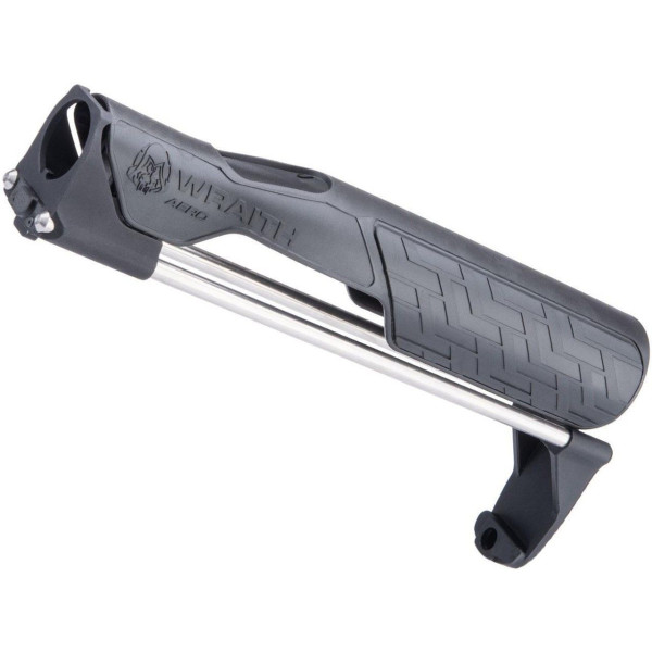 MTW wraith AERO Culata, incluye regulador STORM